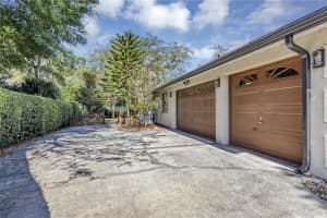 612 GOLDEN DAWN, APOPKA, FL 32712 - MLS#MFRO6311672