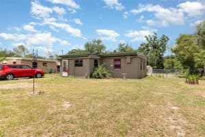 11509 CAMERON STREET, ORLANDO, FL 32817 Sold 06/25/25