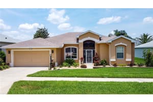 27143 Nostalgia Dr, LEESBURG