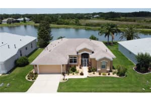 27143 NOSTALGIA DRIVE, LEESBURG, FL 34748 - MLS#MFRO6311680