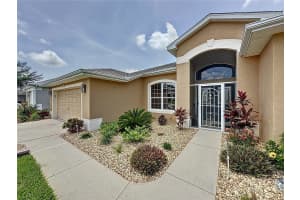 27143 NOSTALGIA DRIVE, LEESBURG, FL 34748 - MLS#MFRO6311680