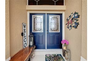 27143 NOSTALGIA DRIVE, LEESBURG, FL 34748 - MLS#MFRO6311680