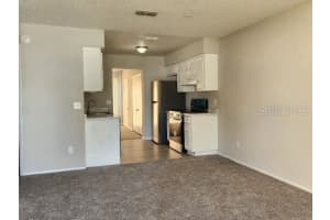 6941 EDGEFIELD LANE, ORLANDO, FL 32822 - MLS#MFRO6311682