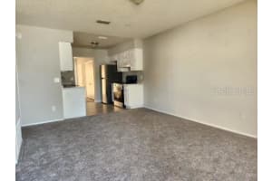 6941 EDGEFIELD LANE, ORLANDO, FL 32822 - MLS#MFRO6311682