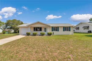8443 109TH PLACE, OCALA, FL 34481 - MLS#MFRO6311684