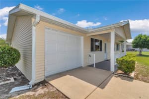 8443 109TH PLACE, OCALA, FL 34481 - MLS#MFRO6311684