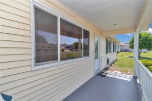 8443 109TH PLACE, OCALA, FL 34481 - MLS#MFRO6311684