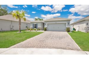 6013 MOUNT ZION CIRCLE, DELAND, FL 32724 - MLS#MFRO6311685