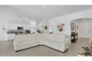 6013 MOUNT ZION CIRCLE, DELAND, FL 32724 - MLS#MFRO6311685