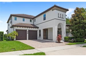 11707 Hampstead St, WINDERMERE