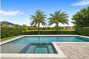 11707 HAMPSTEAD STREET, WINDERMERE, FL 34786 - MLS#MFRO6311689