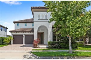 11707 HAMPSTEAD STREET, WINDERMERE, FL 34786 - MLS#MFRO6311689