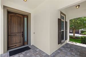 11707 HAMPSTEAD STREET, WINDERMERE, FL 34786 - MLS#MFRO6311689