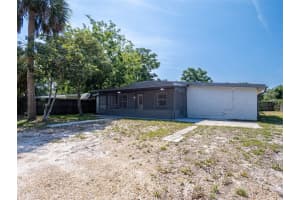1229 Deneece Ter, DAYTONA BEACH