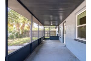 1229 DENEECE TERRACE, DAYTONA BEACH, FL 32117 - MLS#MFRO6311692