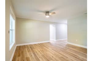 1229 DENEECE TERRACE, DAYTONA BEACH, FL 32117 - MLS#MFRO6311692