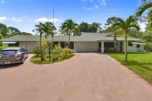 16476 107th Dr N, JUPITER