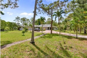 16476 107TH DRIVE, JUPITER, FL 33478 - MLS#MFRO6311693