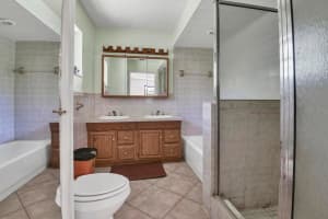 16476 107TH DRIVE, JUPITER, FL 33478 - MLS#MFRO6311693