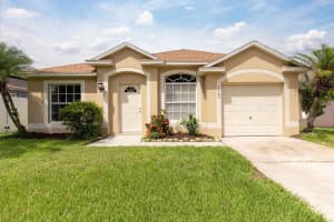 7789 Pine Fork Dr, ORLANDO