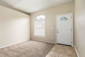7789 PINE FORK DRIVE, ORLANDO, FL 32822 - MLS#MFRO6311700