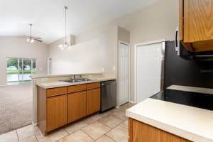 7789 PINE FORK DRIVE, ORLANDO, FL 32822 - MLS#MFRO6311700