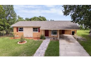 331 GREENS END STREET, ORLANDO, FL 32810 Sold 12/11/25
