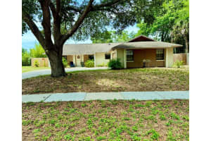 1525 JAGUAR CIRCLE, APOPKA, FL 32712 Sold 09/05/25