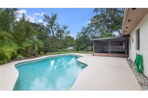 1525 JAGUAR CIRCLE, APOPKA, FL 32712 Sold 09/05/25