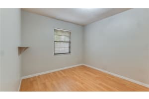 1525 JAGUAR CIRCLE, APOPKA, FL 32712 Sold 09/05/25