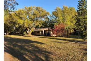 169 LAKE MARY AVENUE, LAKE MARY, FL 32746 Sold 08/05/25