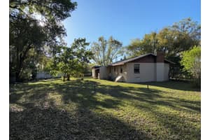 169 LAKE MARY AVENUE, LAKE MARY, FL 32746 Sold 08/05/25