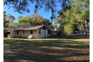 169 LAKE MARY AVENUE, LAKE MARY, FL 32746 Sold 08/05/25