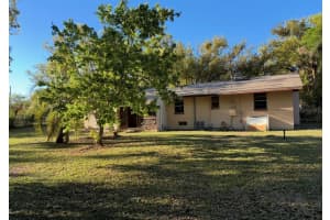 169 LAKE MARY AVENUE, LAKE MARY, FL 32746 Sold 08/05/25