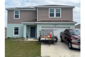 268 Fiddlewood Ct, DAVENPORT