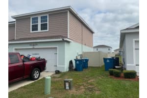 268 FIDDLEWOOD COURT, DAVENPORT, FL 33837 - MLS#MFRO6311710