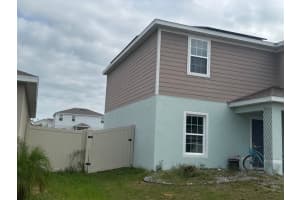 268 FIDDLEWOOD COURT, DAVENPORT, FL 33837 - MLS#MFRO6311710