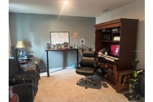 268 FIDDLEWOOD COURT, DAVENPORT, FL 33837 - MLS#MFRO6311710