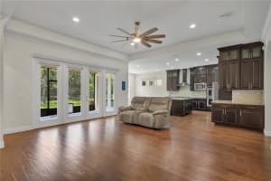 11741 SAVONA WAY, ORLANDO, FL 32827 - MLS#MFRO6311711
