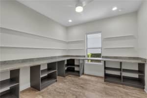 11741 SAVONA WAY, ORLANDO, FL 32827 - MLS#MFRO6311711