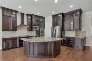 11741 SAVONA WAY, ORLANDO, FL 32827 - MLS#MFRO6311711