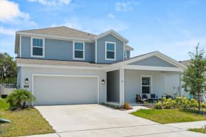 1209 DEEPWATER CIRCLE, EAGLE LAKE, FL 33839 Sold 07/18/25