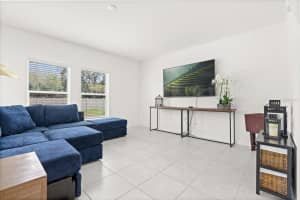 1209 DEEPWATER CIRCLE, EAGLE LAKE, FL 33839 Sold 07/18/25