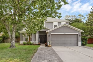 1245 REAGANS RESERVE BOULEVARD, APOPKA, FL 32712 Sold 08/20/25