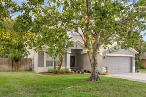 1245 REAGANS RESERVE BOULEVARD, APOPKA, FL 32712 Sold 08/20/25