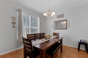 1245 REAGANS RESERVE BOULEVARD, APOPKA, FL 32712 Sold 08/20/25