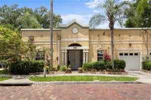 548 S Hyer Ave #1, ORLANDO