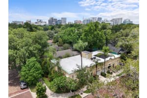 548 HYER AVENUE, ORLANDO, FL 32801 - MLS#MFRO6311719