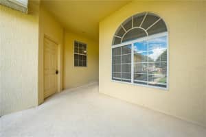 130 CLUB VILLAS LANE, KISSIMMEE, FL 34744 Sold 08/15/25
