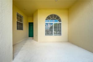 130 CLUB VILLAS LANE, KISSIMMEE, FL 34744 Sold 08/15/25